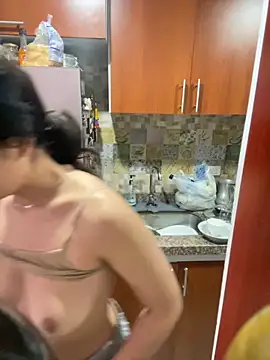 Snapshot of winny_ chatting on 12, 9, 2025 winny online show from 12, 9, 2025