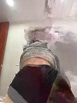 Snapshot of winny_ chatting on 23, 9, 2025 winny online show from 23, 9, 2025