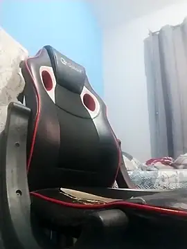 mpyetro online show from 16, 9, 2025