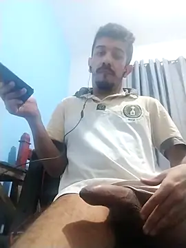 mpyetro online show from 26, 9, 2025