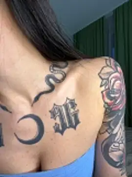 kaonasssiii online show from 19, 1, 2026