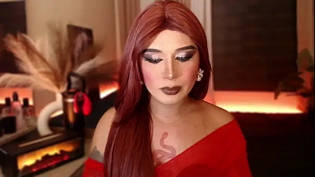 mslilly croft online show from 14, 2, 2026