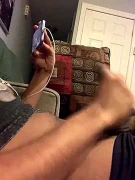 Insurance-03 online show from 14, 9, 2025