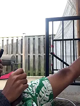 Insurance-03 online show from 17, 9, 2025