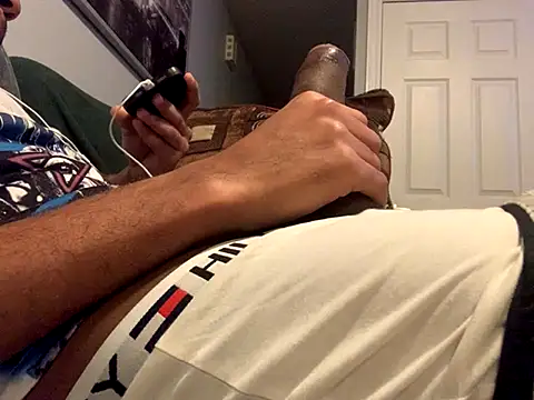 Insurance-03 online show from 3, 10, 2025