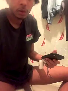 Insurance-03 online show from 1, 12, 2025