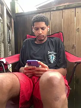 Insurance-03 online show from 18, 4, 2026