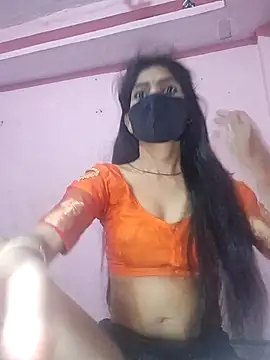 msandmr online show from 3, 10, 2025