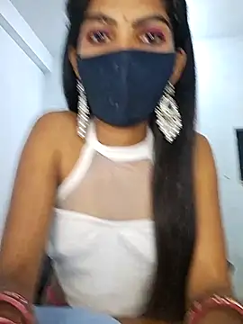 msandmr online show from 5, 11, 2025