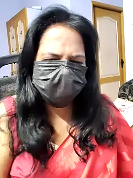 mallu-lover online show from 9, 9, 2025