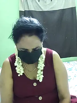 mallu-lover online show from 16, 9, 2025