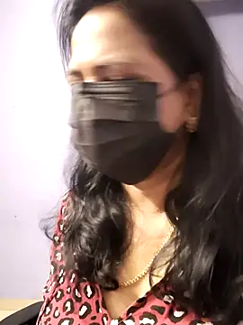 mallu-lover online show from 20, 9, 2025