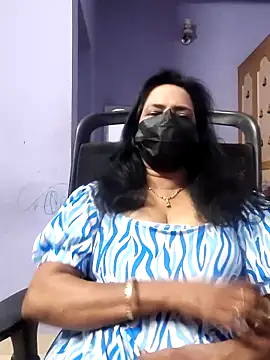 mallu-lover online show from 16, 10, 2025