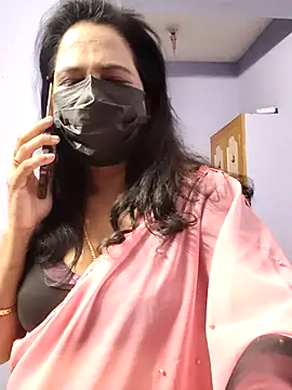 mallu-lover online show from 14, 11, 2025