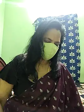 mallu-lover online show from 3, 12, 2025