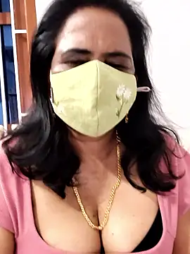 mallu-lover online show from 7, 1, 2026