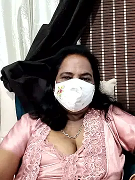 mallu-lover online show from 19, 1, 2026