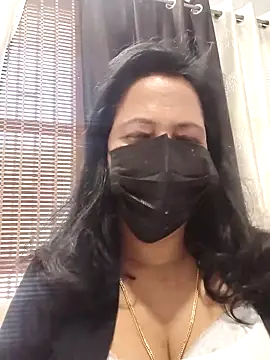 mallu-lover online show from 18, 2, 2026