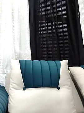 Snapshot of mallu-lover chatting on 9, 5, 2026 mallu-lover online show from 9, 5, 2026