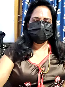 Snapshot of mallu-lover chatting on 15, 5, 2026 mallu-lover online show from 15, 5, 2026