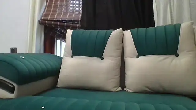 Snapshot of mallu-lover chatting on 1, 6, 2026 mallu-lover online show from 1, 6, 2026