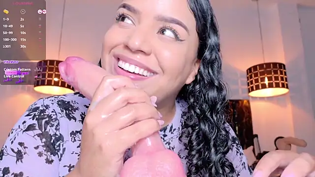 emily perezz online show from 2, 2, 2026