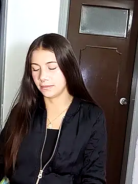 CharlotteSex  online show from 19, 11, 2025