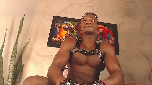 Snapshot of MrByronStallion chatting on 10, 9, 2025 MrByronStallion online show from 10, 9, 2025