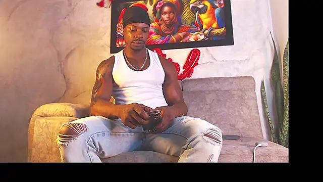 Snapshot of MrByronStallion chatting on 21, 9, 2025 MrByronStallion online show from 21, 9, 2025