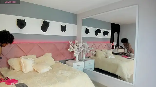 amy miller1 online show from 15, 10, 2025