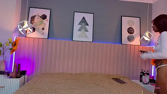 amy miller1 online show from 15, 1, 2026