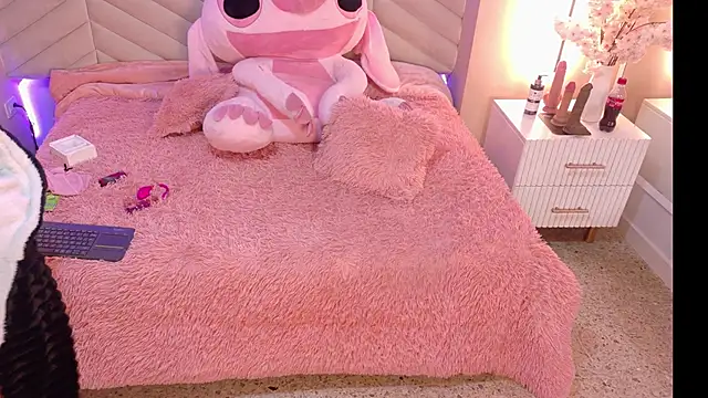 amy miller1 online show from 31, 3, 2026