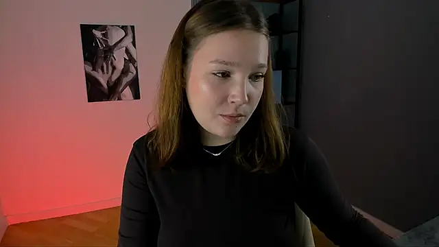 JaneByrd online show from 24, 11, 2025