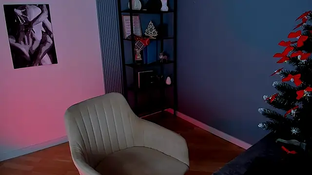 Snapshot of JaneByrd chatting on 5, 1, 2026 JaneByrd online show from 5, 1, 2026