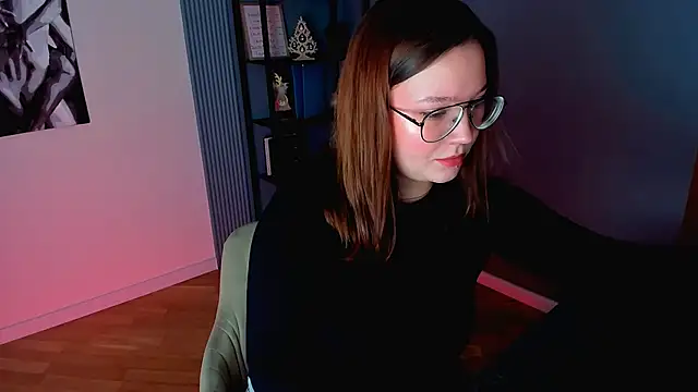 Snapshot of JaneByrd chatting on 10, 1, 2026 JaneByrd online show from 10, 1, 2026