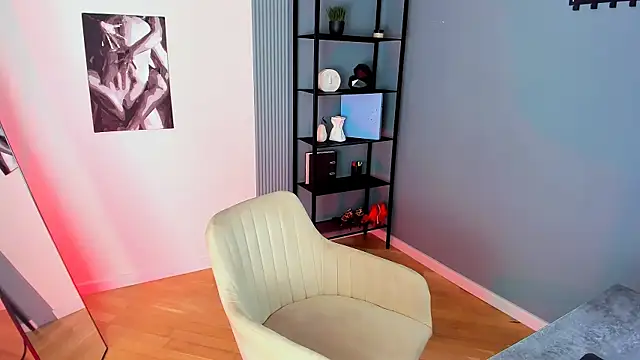 Snapshot of JaneByrd chatting on 11, 2, 2026 JaneByrd online show from 11, 2, 2026