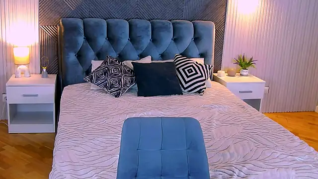 Snapshot of JaneByrd chatting on 23, 2, 2026 JaneByrd online show from 23, 2, 2026