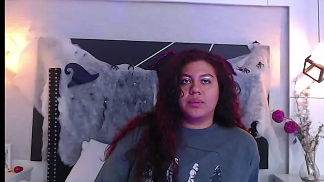 CloeStron online show from 24, 10, 2025