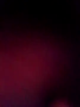 shessAz online show from 6, 10, 2025