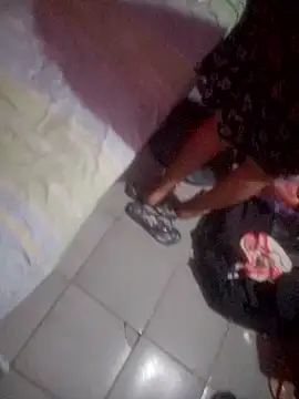 shessAz online show from 24, 3, 2026