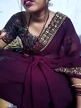 Snapshot of desimalai28 chatting on 6, 2, 2026 desimalai28 online show from 6, 2, 2026