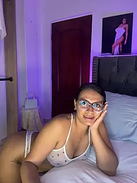 ema zoe online show from 21, 4, 2026