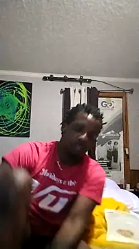 Snapshot of SSMG_420 chatting on 12, 9, 2025 SSMG 420 online show from 12, 9, 2025