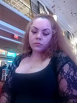 NastyNicole247 online show from 8, 10, 2025