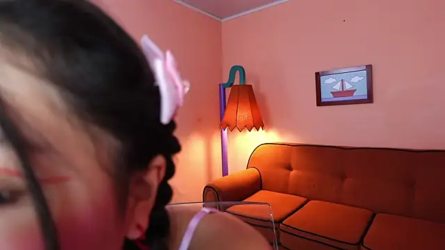 misss luxury online show from 20, 3, 2026