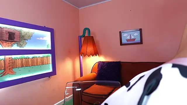 misss luxury online show from 26, 3, 2026