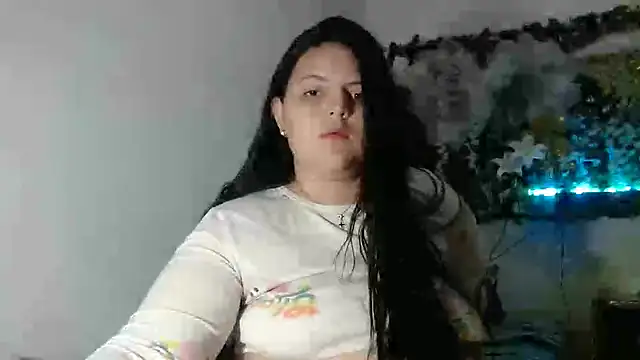 Isaval100 online show from 11, 9, 2025