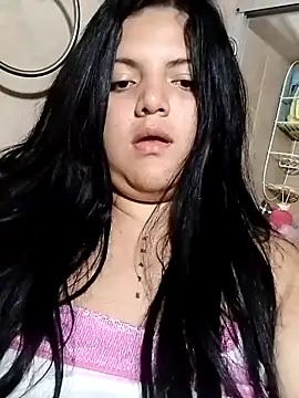 Isaval100 online show from 15, 10, 2025