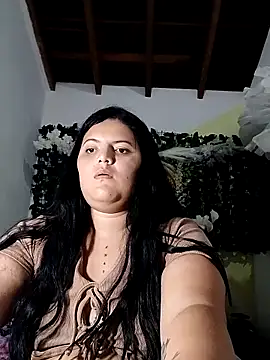 Isaval100 online show from 23, 10, 2025