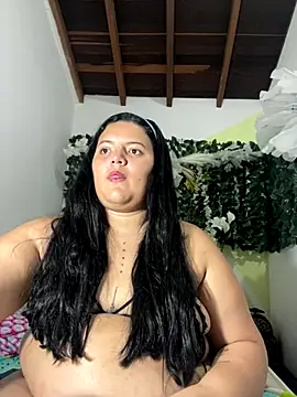 Isaval100 online show from 25, 10, 2025